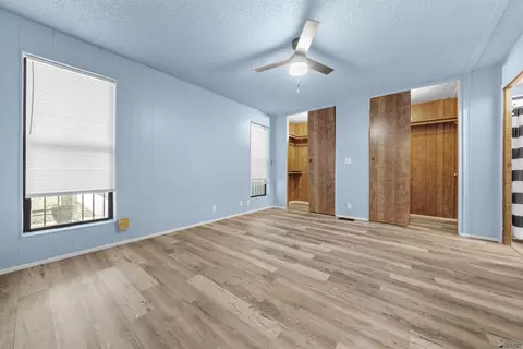 11261 E 39 St, Yuma, AZ 85367 photo 6