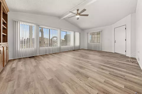 11261 E 39 St, Yuma, AZ 85367 photo 11
