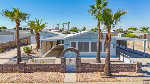 11261 E 39 St, Yuma, AZ 85367 photo 2