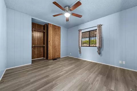 11261 E 39 St, Yuma, AZ 85367 photo 9