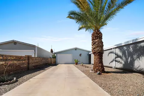 11261 E 39 St, Yuma, AZ 85367 photo 25