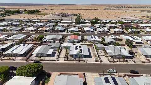 11261 E 39 St, Yuma, AZ 85367 photo 4