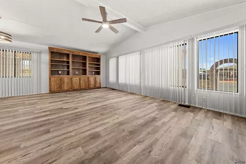 11261 E 39 St, Yuma, AZ 85367 photo 12