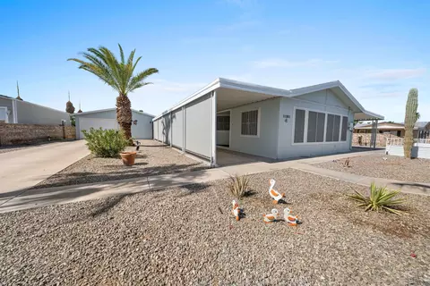 11261 E 39 St, Yuma, AZ 85367 photo 24