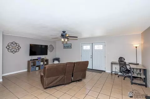 Other - 285 E 26 St, Yuma, AZ 85364 photo 2 of 9