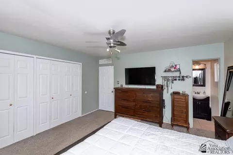 Other - 285 E 26 St, Yuma, AZ 85364 photo 4 of 9