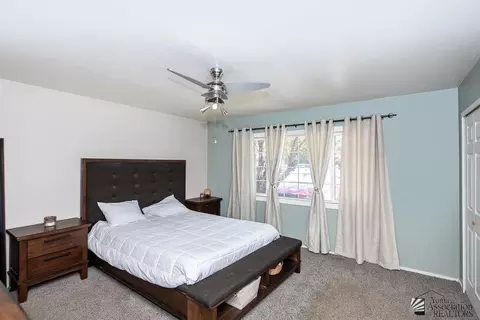 Bedroom - 285 E 26 St, Yuma, AZ 85364 photo 4 of 4