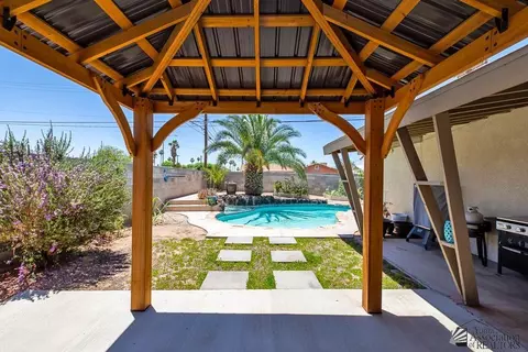 Other - 285 E 26 St, Yuma, AZ 85364 photo 7 of 9