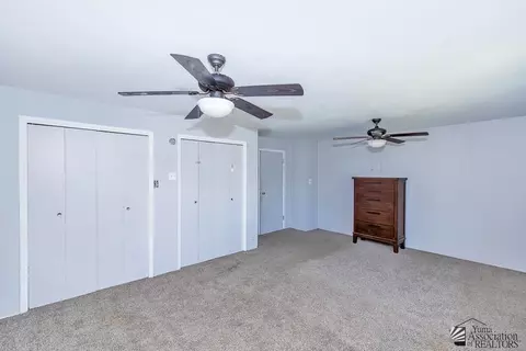 Bedroom - 285 E 26 St, Yuma, AZ 85364 photo 1 of 4