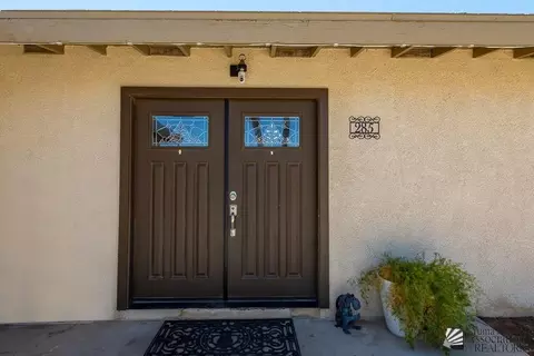 Other - 285 E 26 St, Yuma, AZ 85364 photo 9 of 9
