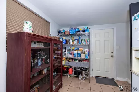 Other - 285 E 26 St, Yuma, AZ 85364 photo 6 of 9