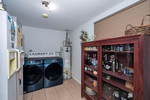 Other - 285 E 26 St, Yuma, AZ 85364 photo 5 of 9