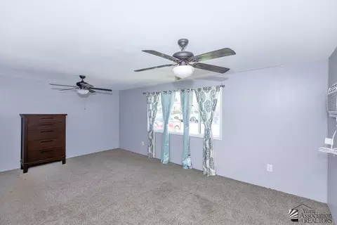 Other - 285 E 26 St, Yuma, AZ 85364 photo 3 of 9