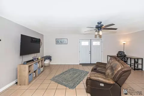 Other - 285 E 26 St, Yuma, AZ 85364 photo 1 of 9