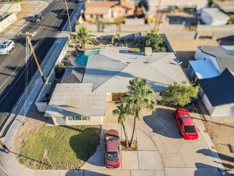 View/Area - 285 E 26 St, Yuma, AZ 85364 photo 1 of 3