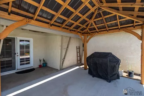 Other - 285 E 26 St, Yuma, AZ 85364 photo 8 of 9
