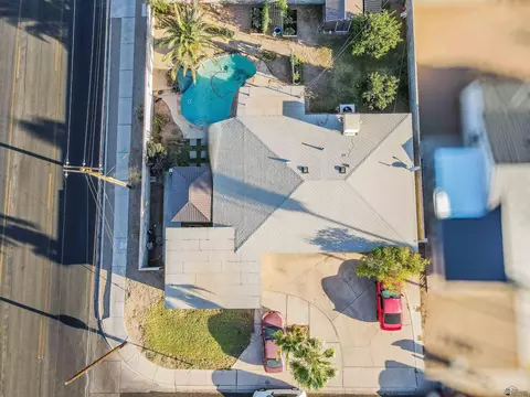 View/Area - 285 E 26 St, Yuma, AZ 85364 photo 3 of 3