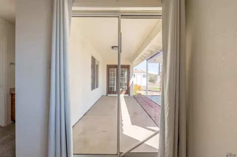 Other - 11255 E 27 St, Yuma, AZ 85367 photo 5 of 8