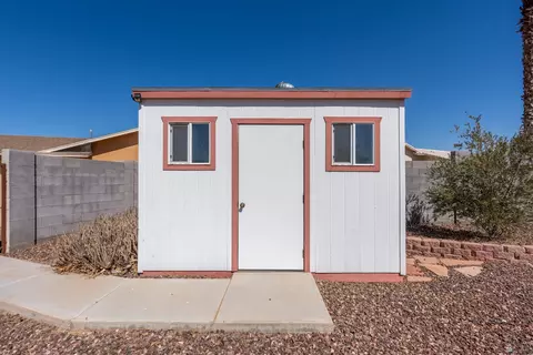 Other - 11255 E 27 St, Yuma, AZ 85367 photo 7 of 8