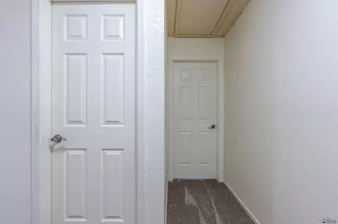 Entry Way - 11255 E 27 St, Yuma, AZ 85367 photo 4 of 4