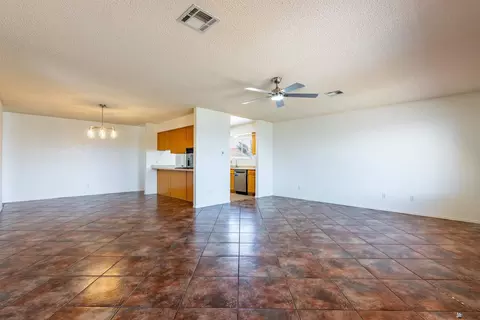 Living - 11255 E 27 St, Yuma, AZ 85367 photo 8 of 8