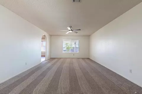 Living - 11255 E 27 St, Yuma, AZ 85367 photo 1 of 8
