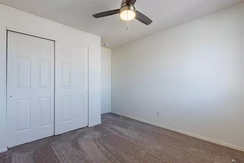 Bedroom - 11255 E 27 St, Yuma, AZ 85367 photo 2 of 7