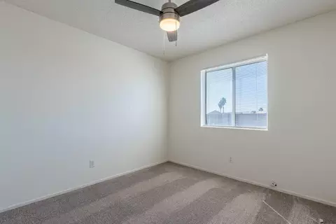 Bedroom - 11255 E 27 St, Yuma, AZ 85367 photo 5 of 7