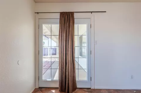 Entry Way - 11255 E 27 St, Yuma, AZ 85367 photo 1 of 4