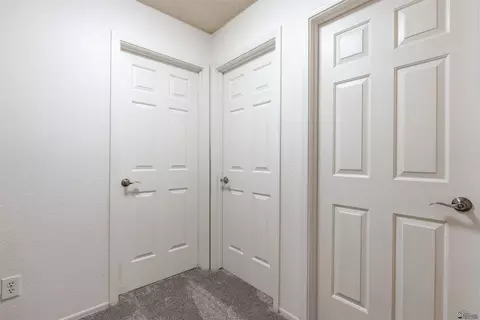 Entry Way - 11255 E 27 St, Yuma, AZ 85367 photo 3 of 4