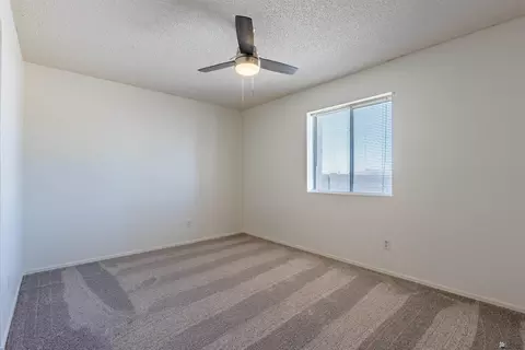 Bedroom - 11255 E 27 St, Yuma, AZ 85367 photo 3 of 7
