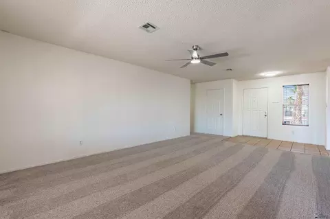 Living - 11255 E 27 St, Yuma, AZ 85367 photo 3 of 8
