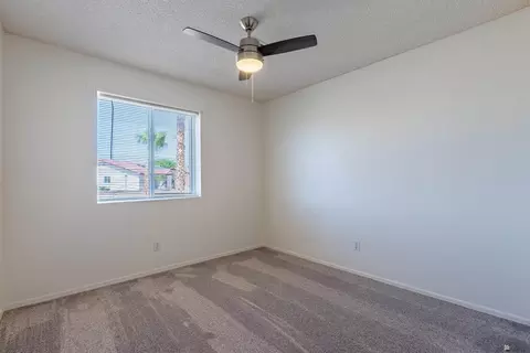 Bedroom - 11255 E 27 St, Yuma, AZ 85367 photo 1 of 7