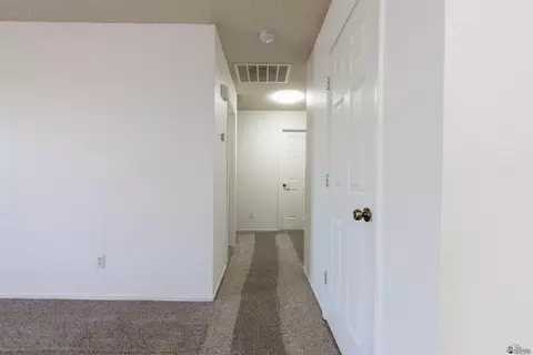 Entry Way - 11255 E 27 St, Yuma, AZ 85367 photo 2 of 4