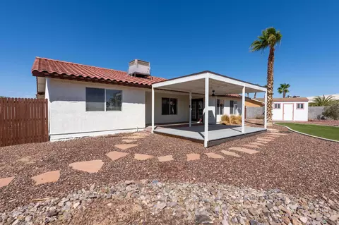 Other - 11255 E 27 St, Yuma, AZ 85367 photo 6 of 8
