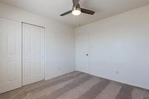 Bedroom - 11255 E 27 St, Yuma, AZ 85367 photo 6 of 7