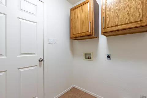 Other - 11255 E 27 St, Yuma, AZ 85367 photo 1 of 8