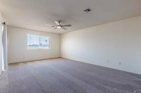 Other - 11255 E 27 St, Yuma, AZ 85367 photo 4 of 8