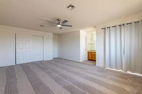 Bedroom - 11255 E 27 St, Yuma, AZ 85367 photo 7 of 7