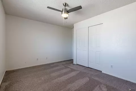 Bedroom - 11255 E 27 St, Yuma, AZ 85367 photo 4 of 7