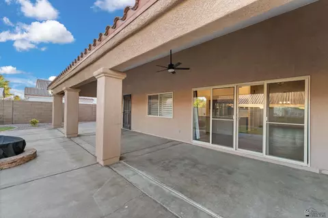 5915 E 39 Pl, Yuma, AZ 85365 photo 39