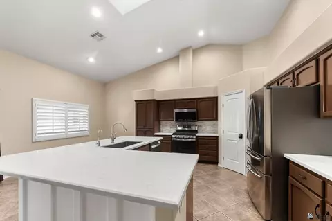 5915 E 39 Pl, Yuma, AZ 85365 photo 14