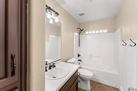 5915 E 39 Pl, Yuma, AZ 85365 photo 31
