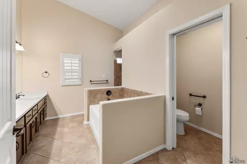 5915 E 39 Pl, Yuma, AZ 85365 photo 22