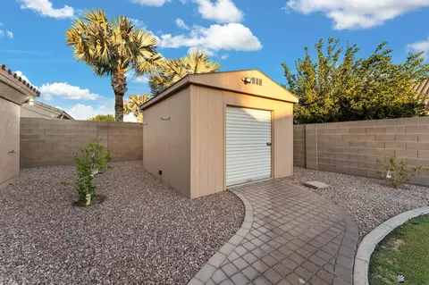 5915 E 39 Pl, Yuma, AZ 85365 photo 38