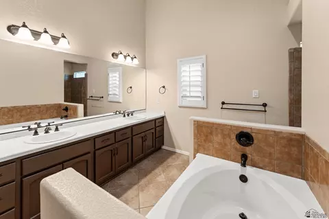 5915 E 39 Pl, Yuma, AZ 85365 photo 20