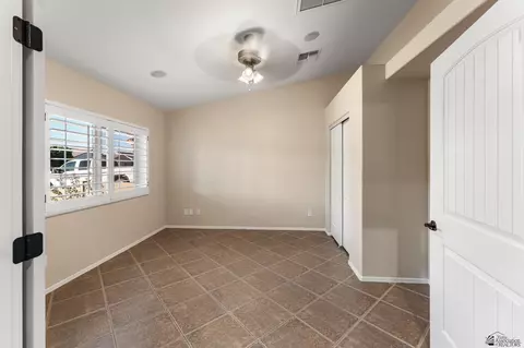 5915 E 39 Pl, Yuma, AZ 85365 photo 28