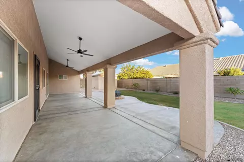 5915 E 39 Pl, Yuma, AZ 85365 photo 35