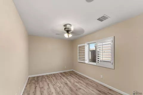 5915 E 39 Pl, Yuma, AZ 85365 photo 25