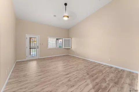 5915 E 39 Pl, Yuma, AZ 85365 photo 17